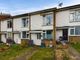 Thumbnail Terraced house for sale in Newlands Woods, Forestdale, Croydon