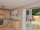 Thumbnail End terrace house for sale in Haymarket Crescent, Livingston, West Lothian