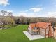 Thumbnail Property for sale in Chapel Lane, Bishopstone, Salisbury