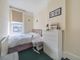 Thumbnail Flat for sale in Muswell Hill, London, Muswell Hill