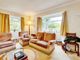 Thumbnail End terrace house for sale in Beech Close, Alderley Edge, Cheshire