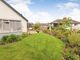 Thumbnail Detached bungalow for sale in Varley Rise, Oswestry
