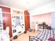 Thumbnail Semi-detached house for sale in Tudor Court North, Wembley