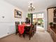 Thumbnail Detached house for sale in Crawfords, Hextable, Kent