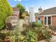 Thumbnail Detached bungalow for sale in Dorcas Avenue, Stoke Gifford, Bristol