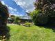 Thumbnail Semi-detached house for sale in High Street, Topsham, Exeter
