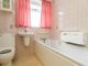 Thumbnail Detached bungalow for sale in Lindale Grove, Normanton