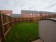 Thumbnail End terrace house to rent in Hatfield Drive, Bridgwater