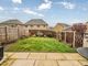 Thumbnail Semi-detached house for sale in Willow Gardens, Scissett, Huddersfield