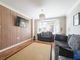 Thumbnail Terraced house for sale in Merlin Road, Collier Row