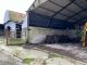 Thumbnail Property for sale in Cwm Cou, Newcastle Emlyn