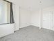 Thumbnail Flat for sale in Market Street, Maidenhead