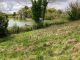 Thumbnail Land for sale in Dark Lane, Chew Magna, Bristol