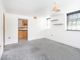 Thumbnail Flat for sale in 42 The Yarn Lofts, Woodford Mill, Witney