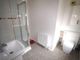 Thumbnail Detached house for sale in Mount Pleasant Drive, Belper