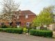 Thumbnail Semi-detached house for sale in Cherry Gardens Court, Trowbridge