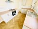 Thumbnail Terraced house to rent in Baden Terrace, Merthyr Tydfil