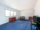 Thumbnail Flat for sale in Hounslow West, Heathrow