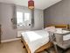 Thumbnail End terrace house for sale in Raleigh Drive, Cullompton