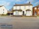 Thumbnail Semi-detached house to rent in Duke Street, Hoddesdon