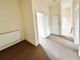 Thumbnail Flat to rent in Ash Street, Southport, Merseyside