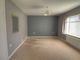 Thumbnail Bungalow for sale in Hares Lane, Westhall, Halesworth