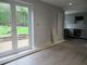 Thumbnail End terrace house to rent in Pinfold Hill, Leeds