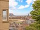 Thumbnail Flat for sale in 29 Craigleith View, Station Road, North Berwick