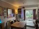 Thumbnail Terraced house for sale in Queenscroft Road, London