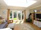 Thumbnail Detached house for sale in Ubsdell Close, New Milton, Hampshire