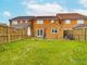 Thumbnail Detached house for sale in Lapwing Court, Haswell