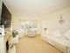 Thumbnail Detached house for sale in Pinley Way, Solihull