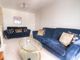 Thumbnail End terrace house for sale in Two Gates Lane, Halesowen, West Midlands