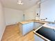 Thumbnail Flat for sale in Kirtleton Avenue, Weymouth