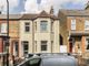 Thumbnail Semi-detached house for sale in Murray Road, London