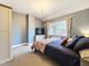 Thumbnail Semi-detached house for sale in Stainbeck Road, Meanwood, Leeds