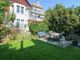 Thumbnail Flat for sale in Buckhurst Road, Bexhill-On-Sea