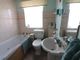 Thumbnail Semi-detached house for sale in Warton Green, Luton, Bedfordshire