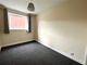 Thumbnail Flat to rent in Trafalgar Court, Braintree