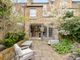 Thumbnail Property for sale in Woodsome Road, London