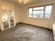 Thumbnail Flat to rent in Coronation Avenue, East Tilbury, Essex