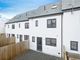 Thumbnail Terraced house for sale in Brighton Terrace, Morrab Road, Penzance