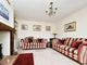 Thumbnail Terraced house for sale in Kings Gardens, Heacham, King's Lynn, Norfolk