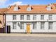 Thumbnail Flat for sale in Newbury Street, Wantage