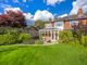 Thumbnail Semi-detached house for sale in Timothy Lane, Batley, West Yorkshire