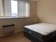 Thumbnail Terraced house to rent in Great Horton Road, Bradford, West Yorkshire