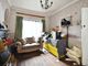 Thumbnail Semi-detached house for sale in Wilton Avenue, Manchester, Lancashire