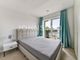 Thumbnail Flat to rent in Holland House, Fulham Reach, Hammersmith