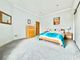 Thumbnail Flat for sale in Falkirk Road, Larbert