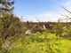 Thumbnail Property for sale in Low Road, Wortwell, Harleston